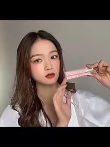 Kẹp Cố Định Tóc Mái Dạng Lô Cuốn Làm Phồng Tóc Nhiều màu - Kẹp Phồng Chân Tóc Hàn Quốc -Lô Uốn Chân Tóc Búi Tạo Kiểu Bằng Nhựa - Kẹp Uốn Mái Thưa Tiên Lợi