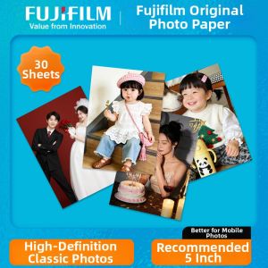 YOULEMEI | Phone Photo Printing with Lamination 6inch