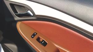 360 Degree Car Phone Holder Mat Pad Dashboard Anti Slip Stand For Phone GPS Bracket For All IPhone Xiaomi Series