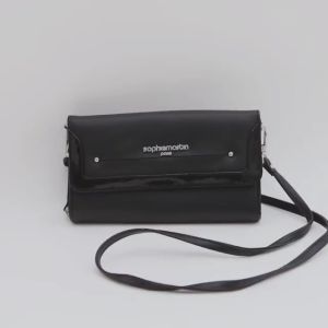 DOMPET WANITA OTHAIN WALLET SOPHIE MARTIN PARIS PROMO