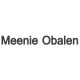 Meenie Obalen