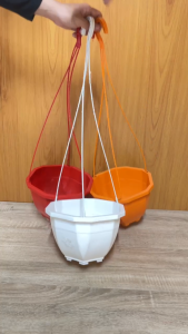 COMBO 10 CÁI TREO HOA HỒNG 230 X 150 CÓ 4 LỰA CHỌN MÀU SẮC