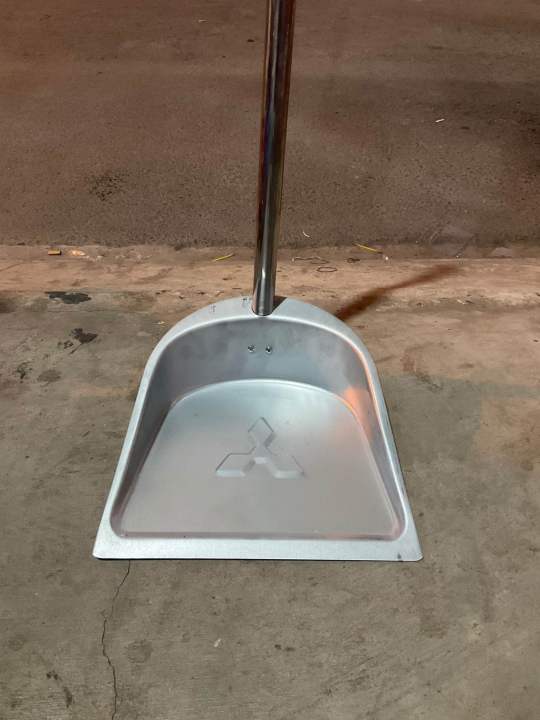 Ky%20h%E1%BB%91t%20r%C3%A1c%20inox%20c%C3%A1n%20d%C3%A0i%2070cm%20-%20Image%208