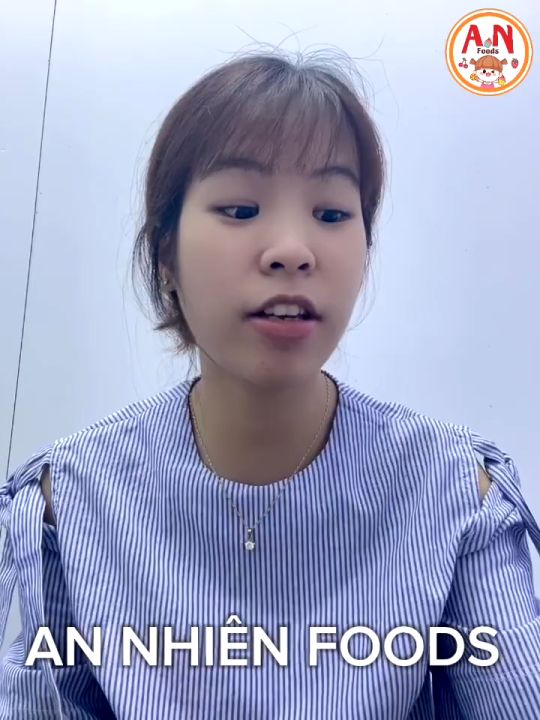 Đậu mix 3 loại (đậu đen sấy,đậu xanh sấy giòn,đậu nành sấy giòn rụm- có ...