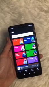 Bingkai Spotify Music LED - Bisa di Scan - Bonus Kartu Ucapan - Kado Graduation Birthday Anniv ETC