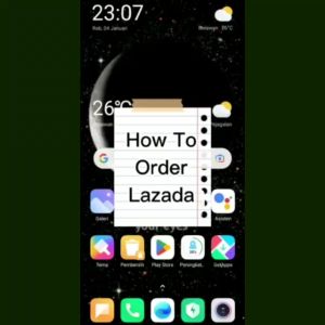 Kaos No Sleep Club & Kaos Pria Kekinian: Pilihan Terbaik untuk Fashion Urban