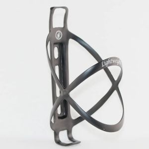 Ultralight Lightweight carbon bottle holder MTB road bike carbon Cycling bottle cage porta botella bicycle Bottle Holder Accesor