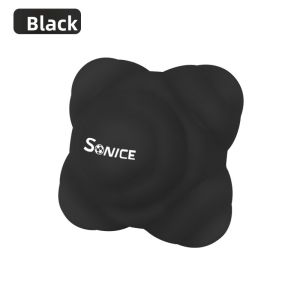 SO NICE | Agility Reaction Ball Speed Trainer