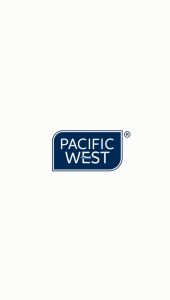 PACIFIC WEST CHUNKY FISH FILLETS- VALUE ADDED FROZEN SEAFOOD (360g)
