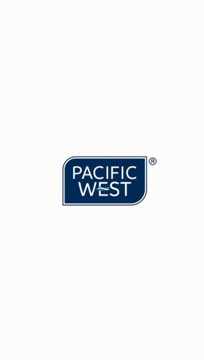 PACIFIC WEST CHUNKY FISH FILLETS (360g) - VALUE ADDED FROZEN SEAFOOD