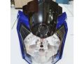 Batok Kepala Vixion Advance Vixion New Nva 2015-2016. 