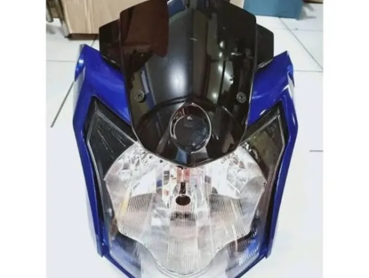 Batok%20Kepala%20Vixion%20Advance%20Vixion%20New%20Nva%202015-2016%20-%20Image%205