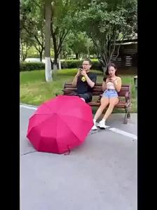 SEA JJT เสื้อกันฝนแบบใช้แล้วทิ้งแบบพกพา กันฝนแบบเต็มตัว หนา สำหรับผู้ใหญ่ เสื้อกันฝนสำหรับเล่นในสนามเด็กเล่น เสื้อกันฝนสำหรับการเดินทาง