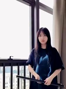 Universal Retractable Sunshade Blackout Curtain Roller Blind With Suction Cups Portable Sunshade For Home Bedroom