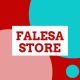 FALESA_STORE