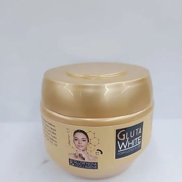 Get Collag N Glutathione Cream at the Best Prices Online | Lazada  Philippines