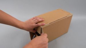 Dụng Cụ Hỗ Trợ Mặc Tất Donner Adaptive Dressing Aid Dụng Cụ Hỗ Trợ Tất Lớn Bằng Kim Loại Dụng Cụ Hỗ Trợ Mặc Tất Nén Donner Để Mang Tất Có Chu Vi Lớn