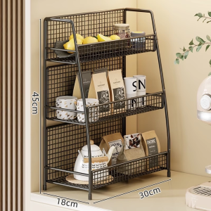 WUBUWEI | Storage Drawer Organizer