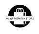 Meyji fashion store