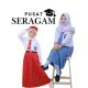 Pusat_Seragam.id