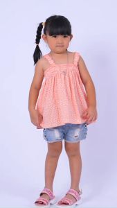 CPM CARLOS LUNCH BAG SET OF 4 PCS