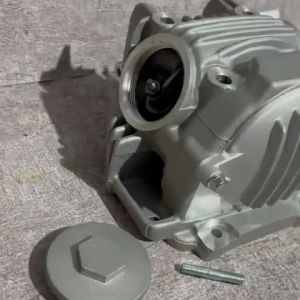 Kepala Silinder Head Isi Deksel Kop Komplit Vega ZR Vega RR Pnp Jupiter Z New Robot 2010 Cylinder