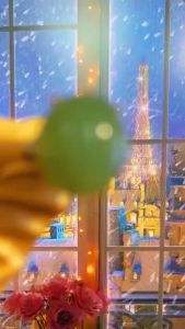 Authentic vintage jade ring The Crown Timeless Heritage แหวนหยกแท้ สไตล์ผู้ดีเก่า ราคาเต็ม 15900 เหลือ 11900