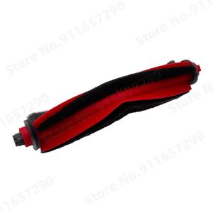 Roborock | Compatible For ( Roborock Q10 S5 / Q10 VF / Q10V / S8 Pro / S8 Pro Plus ) Parts Main Side Brush Filter Mop Dust Bag Accessories