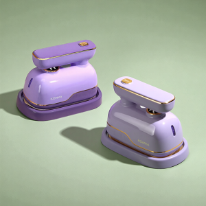 Konka | Handheld 2025 New Model Steamer
