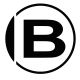 Bresser Flagship Store