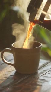 Splendour Coffee Supreme Blend Roasted Beans