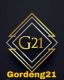 Gordeng21