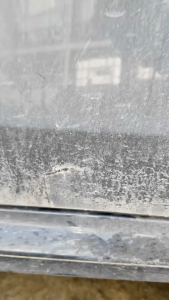 LaboCosmetica PRIMUS 1L (High Safety Multipurpose Foam PreWash for Cars and Motorcycle) PATENTED 3PH WASH SYSTEM