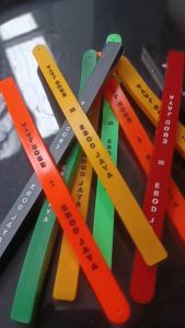 KARET GANTUNGAN SANGKAR EBOD JAYA