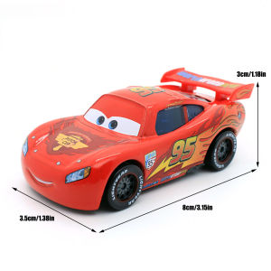 Tomica | Tỉ Lệ 1:55 Diecast Hợp Kim Đồ Chơi Xe Ô Tô Nữ Hoàng Anh Người Lính Fillmore Free Wheel Mini Đua Xe Mô Hình Sưu Tập Quà Tặng Giáng Sinh