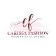 Carissa fashions
