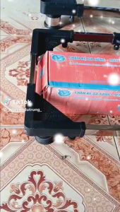 Chân Đế Kê Máy Lọc Nước Đa Năng -Thiết Kế Co Vào Hoặc Giãn Ra Được Nên Phù Hợp Với Nhiều Loại Máy Lọc Nước
