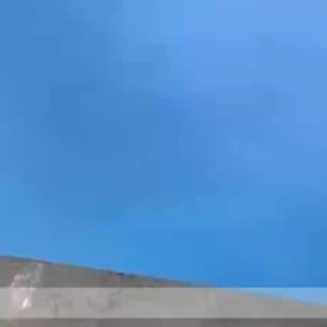 【Free tools】 3 In 1 Epoxy Floor Paint Floor coating Water-Based household factory workshop cement floor paint waterproof quick dry cement wear resistant stain resistant non slip 地坪漆