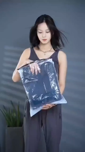 Jeep Spirit Outdoor Jacket For Women Men Hiking Camping Coat Waterproof Windbreaker Casual Jackets