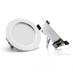 LED Ceiling Downlight: A Comprehensive Guide