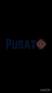 Kacamata Las Otomatis Tukang Las Anti Silau Solar Kacamata Welding Glasses Auto Darkness BEST SELLER