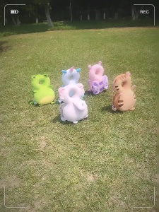 Baby Toddler Head Protection Pillow Baby Shatter-resistant Headrest Infant Learning Cushion Pad Baby Head PillowWing Pad