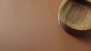 1PC Đồng Hồ Trang Sức Bút Vệ Sinh Sợi Thủy Tinh Chống Trầy Xước Để Loại Bỏ Vết Rỉ Sét Linh Kiện Điện Tử Công Cụ Sửa Chữa