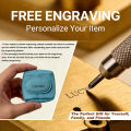 Royal Bagger Coin Purses for Women Genuine Cow Leather Fashion Simple Mini Wallet Large Capacity Zipper Clutch 1888. 