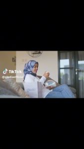 Micellar Cleansing Water (Micellar Water)