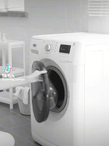 Sét Túi Lưới Giặt Đồ  6 món 3 Lớp Cao Cấp Mới Nhất (set 6 túi)