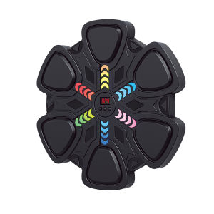 Hui Cheng Toys | Stress Relief Smart Kids Boxing Toy