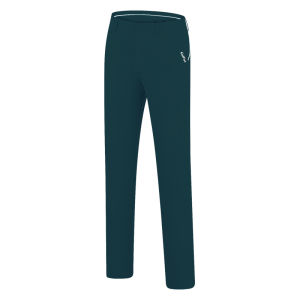 GOLF | Breathable Moisture Wicking Comfortable Stretchable No Iron Golf Pants
