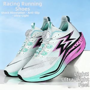CVPAJ | Breathable Running Shoes