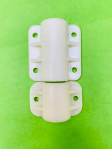 Klem Stang untuk Mengikat Stang ke Mesin F